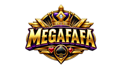 LOGO situs judi slot online qq terpercaya